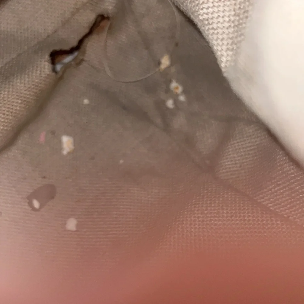 AUTHENTIC! Very good condition Gucci tote - Picture 10 of 11